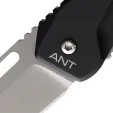 Extrema Ratio ANT Framelock SW knives EX0467SWBLK
