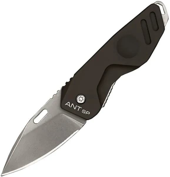 Extrema Ratio Ant SP Ranger Green knives EX0469SWGRN