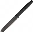 Extrema Ratio Mamba Black - EX0477BLK