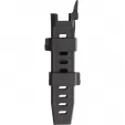 Extrema Ratio Mamba Black knives EX0477BLK