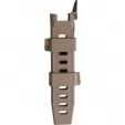 Extrema Ratio Mamba Desert knives EX0477DW