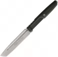 Extrema Ratio Mamba Ranger Green - EX0477GRN