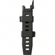 Extrema Ratio Mamba Ranger Green knives EX0477GRN