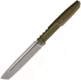 Extrema Ratio Mamba HCS - EX0477HCS