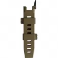 Extrema Ratio Mamba HCS knives EX0477HCS