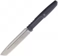 Extrema Ratio Mamba Wolf Gray - EX0477WG