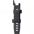 Extrema Ratio Mamba Wolf Gray knives EX0477WG