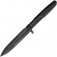 Extrema Ratio Requiem Black - EX0478BLK