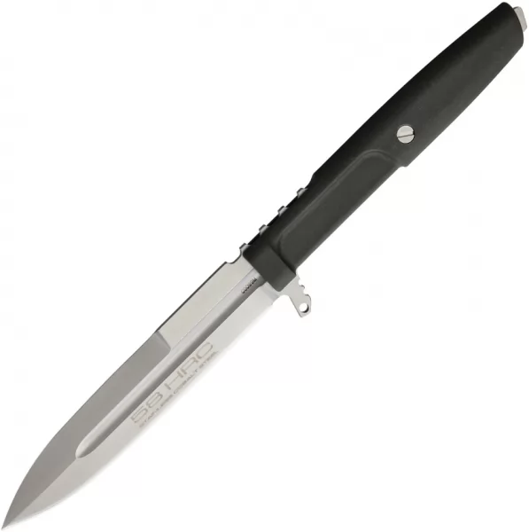 Extrema Ratio Requiem Ranger Green knives EX0478GRN