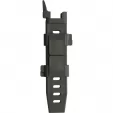 Extrema Ratio Requiem Ranger Green knives EX0478GRN