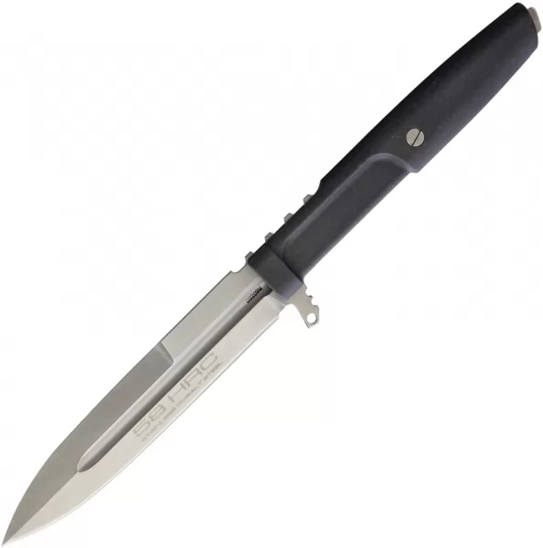 Extrema Ratio Requiem Wolf Grey knives EX0478WG