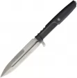 Extrema Ratio Requiem Wolf Grey - EX0478WG