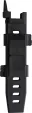 Extrema Ratio Misericordia Fixed Blade knives EX0479BLKCIV