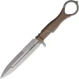 Extrema Ratio Misericordia Desert - EX0479SWD