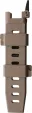 Extrema Ratio Misericordia Desert knives EX0479SWD