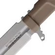 Extrema Ratio Misericordia Desert knives EX0479SWD