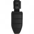 Extrema Ratio Scout Black knives EX0480BLK