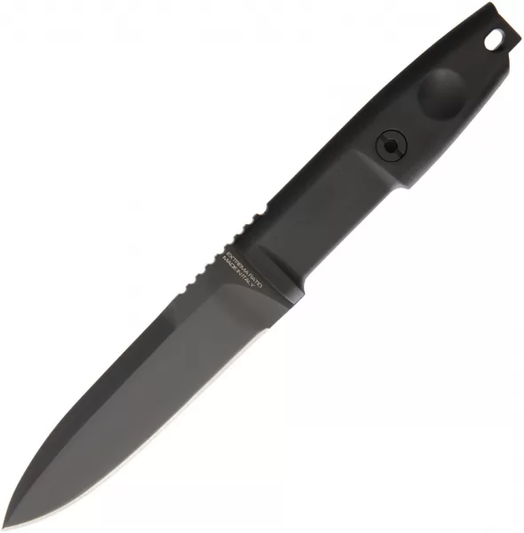Extrema Ratio Scout 2 Black knives EX0481BLK
