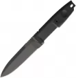 Extrema Ratio Scout 2 Black - EX0481BLK