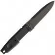 Extrema Ratio Scout 2 Black knives EX0481BLK