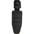 Extrema Ratio Scout 2 Stonewashed knives EX0481SW