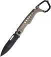 Extrema Ratio MH Stealth - EX0483BLKTM