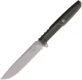 Extrema Ratio Vipera Fixed Blade SW Green - EX0484NITSWGRN