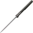 Extrema Ratio Vipera Fixed Blade SW Green knives EX0484NITSWGRN