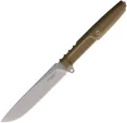 Extrema Ratio Vipera Fixed Blade SW HCS - EX0484NITSWHCS