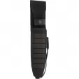 Extrema Ratio AMF Fixed Blade Black knives EX0485BLK