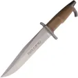 Extrema Ratio A.M.F. Desert knives EX0485DW