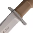 Extrema Ratio A.M.F. Desert knives EX0485DW