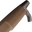 Extrema Ratio A.M.F. Desert knives EX0485DW