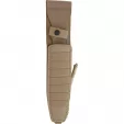 Extrema Ratio AMF Desert knives EX0485SDW