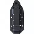 Extrema Ratio Defender Black knives EX0486BLK