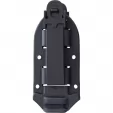 Extrema Ratio Defender DG Black knives EX0487BLK