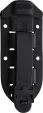 Extrema Ratio Defender 2 Fixed Blade Black knives EX0488BLK