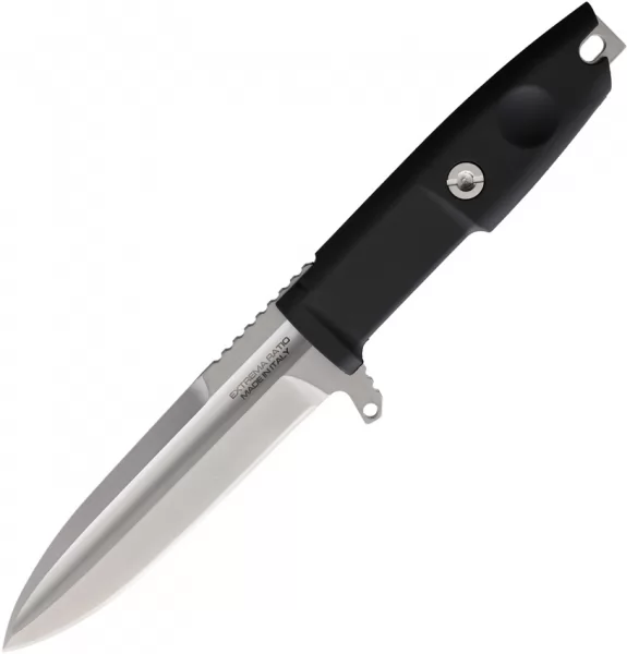 Extrema Ratio Defender 2 Stonewash knives EX0488SW