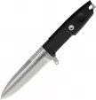Extrema Ratio Defender 2 Stonewash - EX0488SW