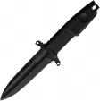 Extrema Ratio Defender 2 DG Black - EX0489BLK