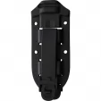 Extrema Ratio Defender 2 DG Black knives EX0489BLK