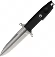 Extrema Ratio Defender 2 DG Stonewash - EX0489SW