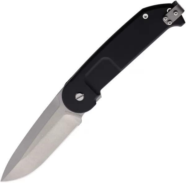Extrema Ratio BF2 R CD Linerlock SW knives EX0490SW