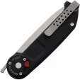 Extrema Ratio BF2 R CD Linerlock SW knives EX0490SW