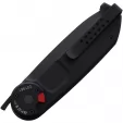 Extrema Ratio BF2 R CT Linerlock Black knives EX0492BLK