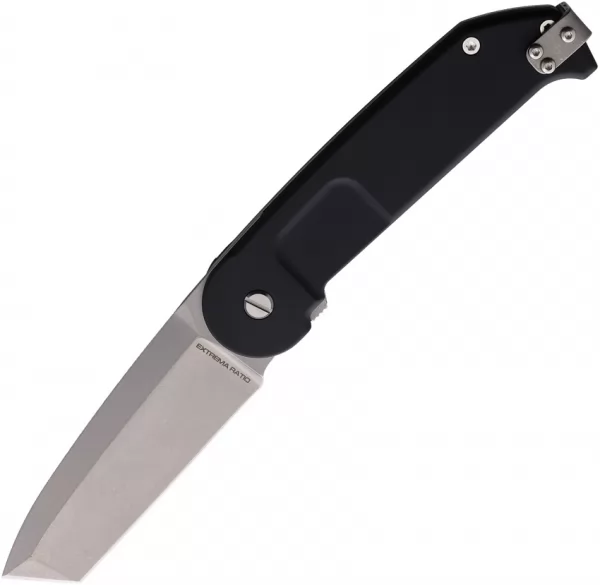 Extrema Ratio BF2 R CT Linerlock SW knives EX0492SW