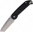 Extrema Ratio BF2 R CT Linerlock SW - EX0492SW