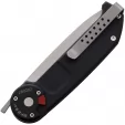 Extrema Ratio BF2 R CT Linerlock SW knives EX0492SW