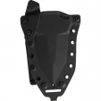 Extrema Ratio Sere 2 Push Dagger knives EX0494BLK