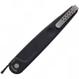 Extrema Ratio BD4 R Linerlock Black knives EX0496BLK